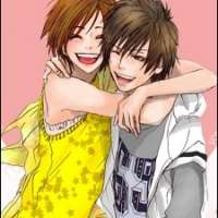  ����� Enren Debut <small>Story & Art</small> 